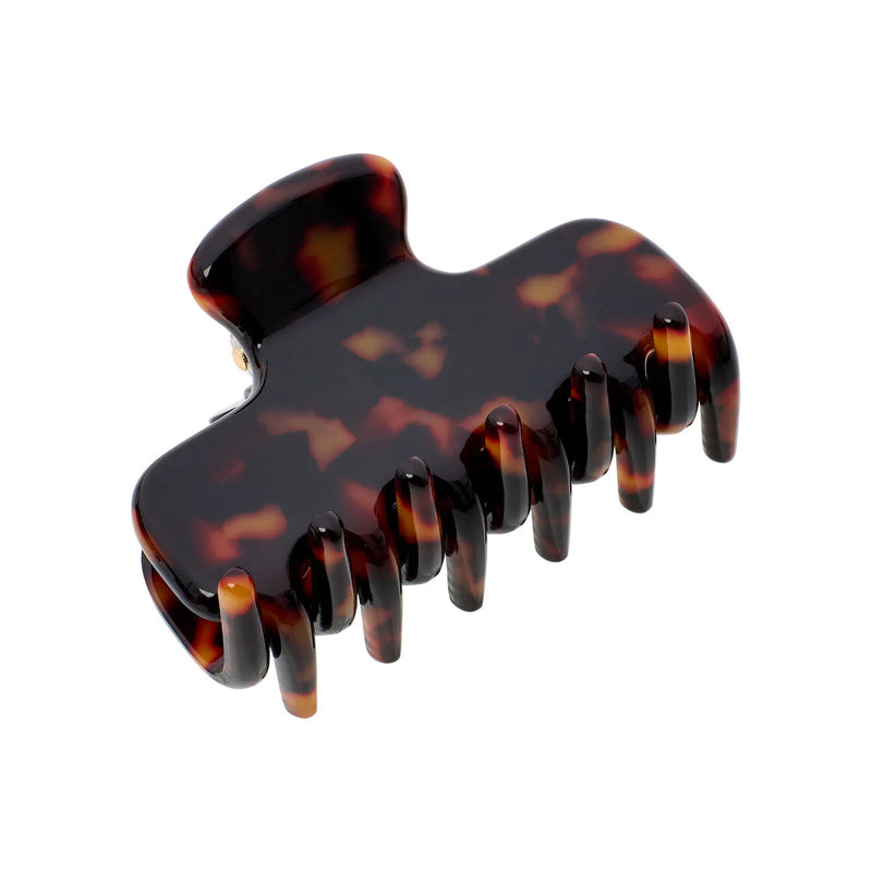 Sloane hair claw, 4 colours
