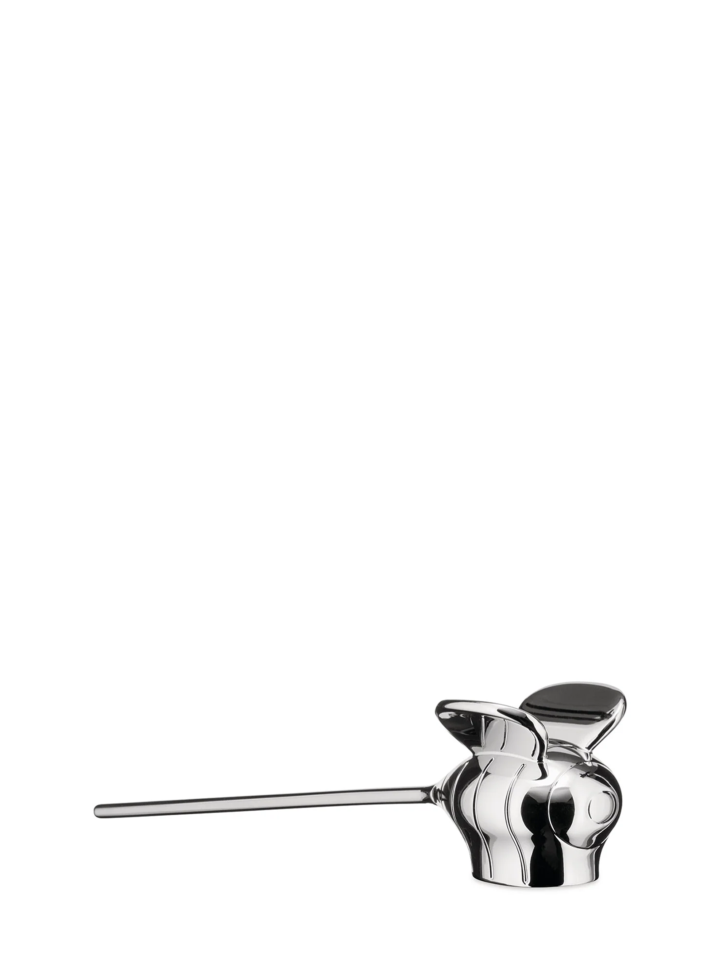 5 Seasons candle snuffer