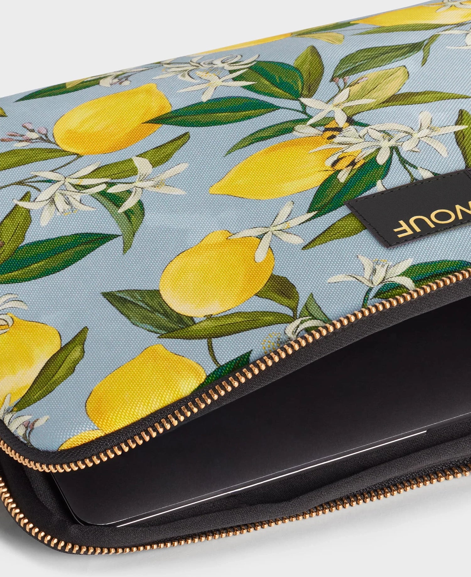 Capri Laptop Sleeve 13