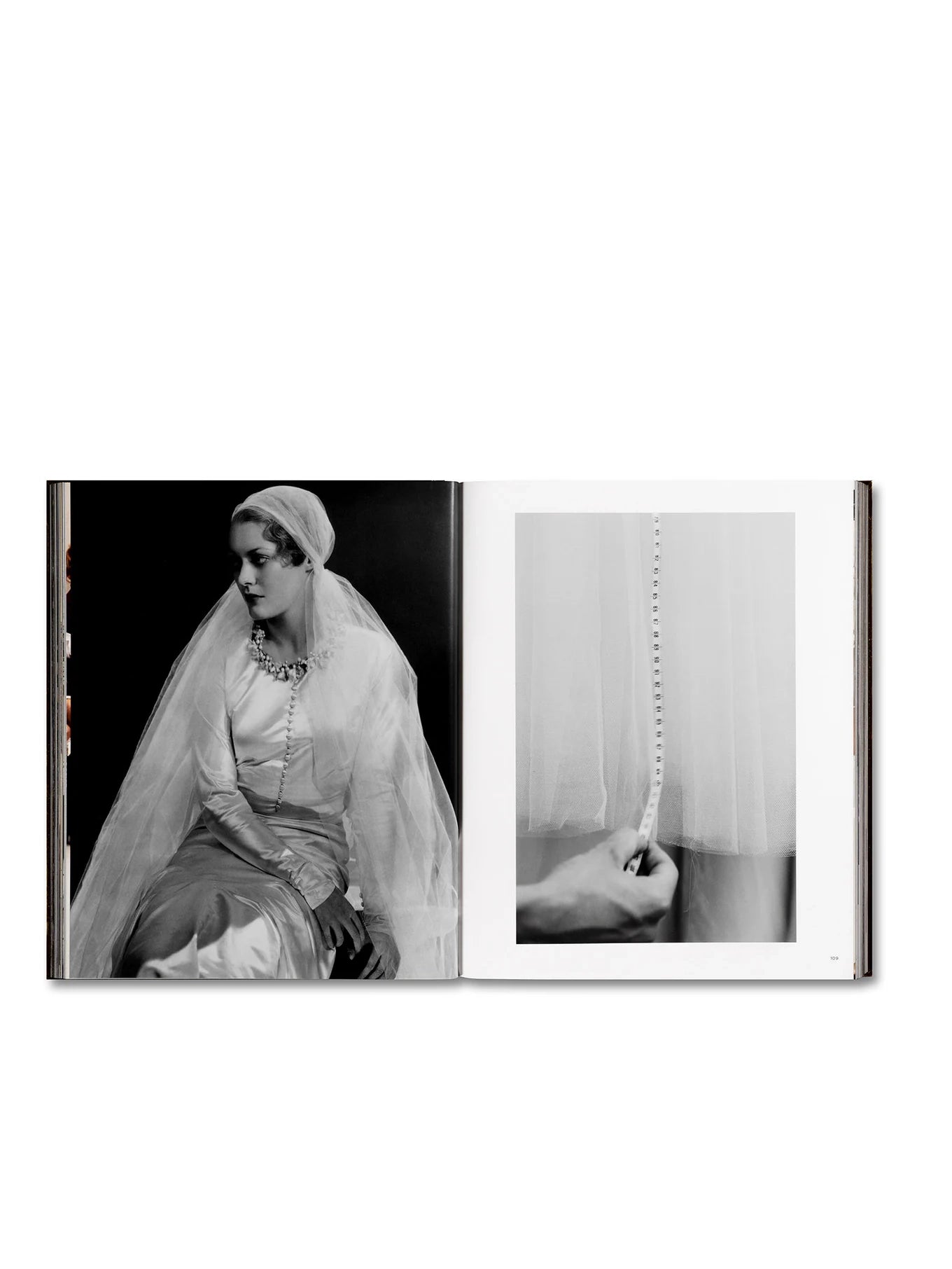 Chanel Haute Couture by Sofia Coppola