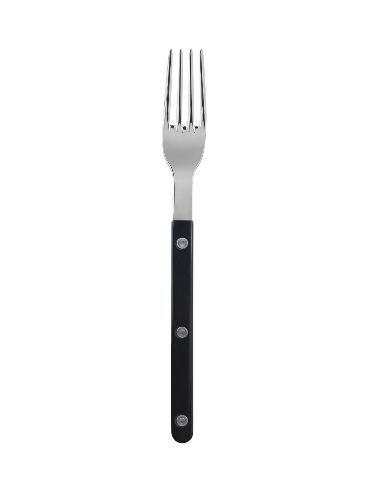 Bistrot Fork, 16 colours