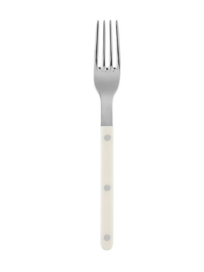 Bistrot Fork, 16 colours