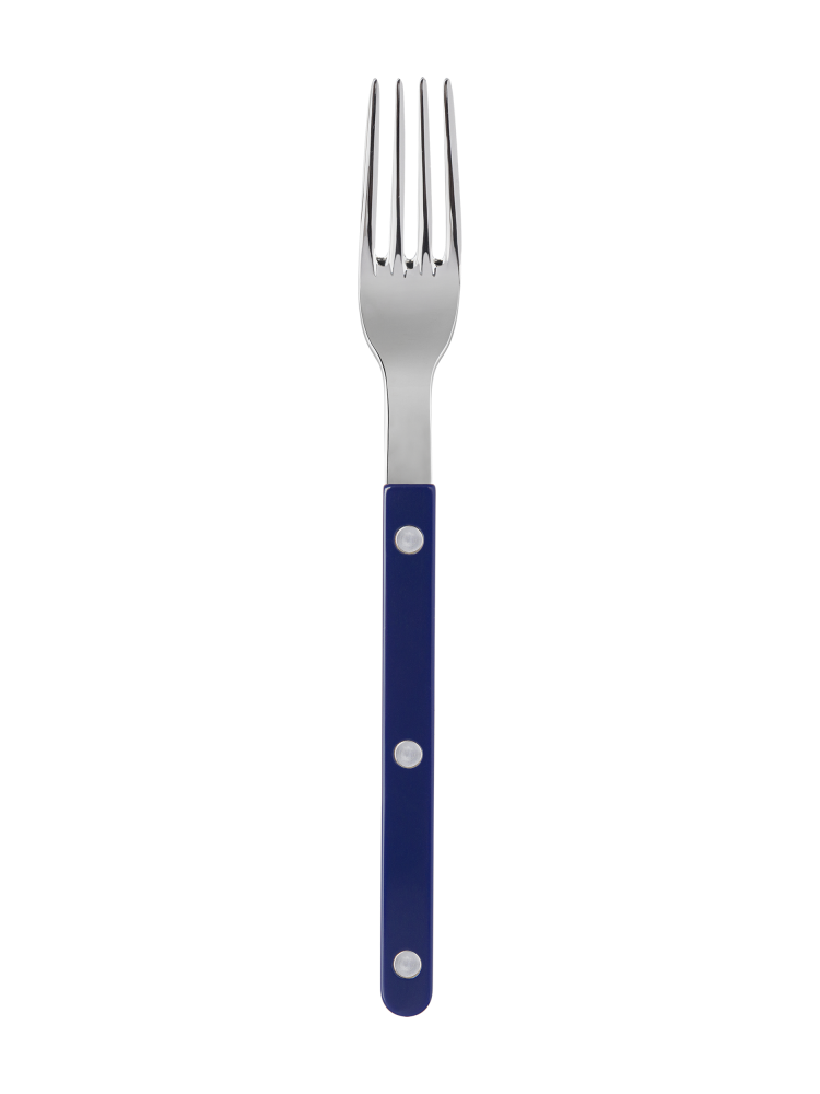 Bistrot Fork, 16 colours