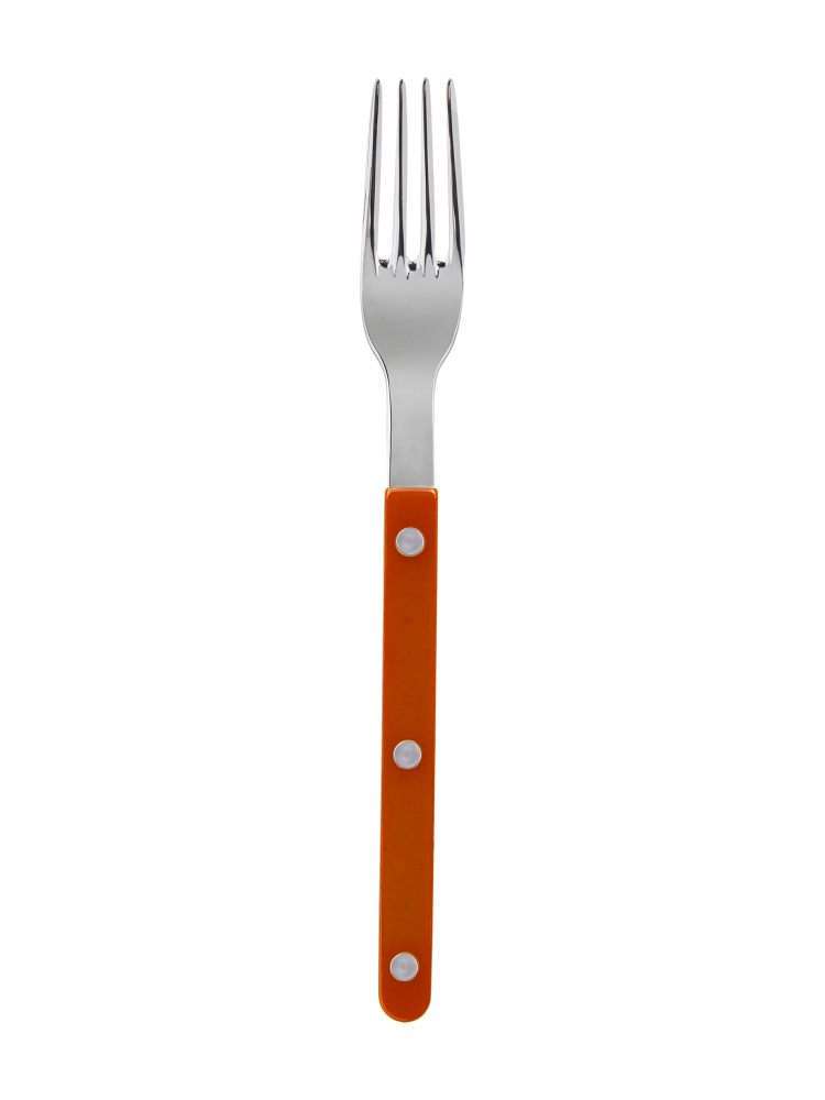 Bistrot Fork, 16 colours