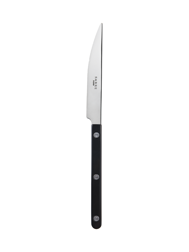 Bistrot Knife, 16 colours