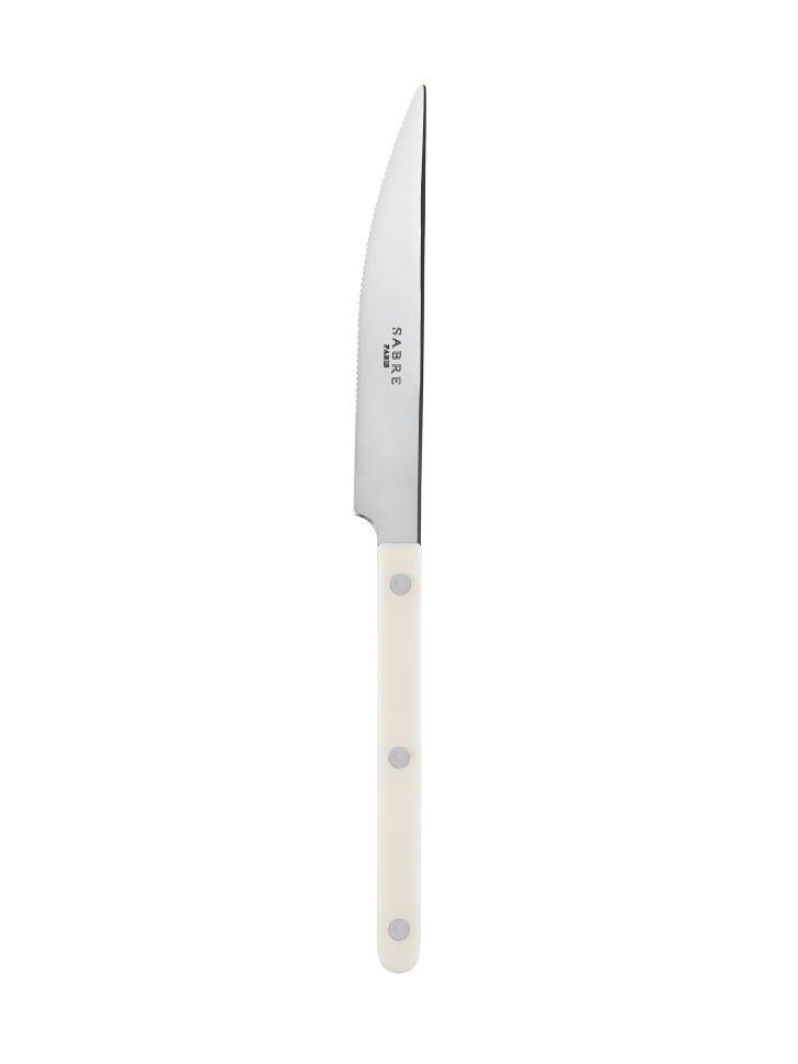 Bistrot Knife, 16 colours