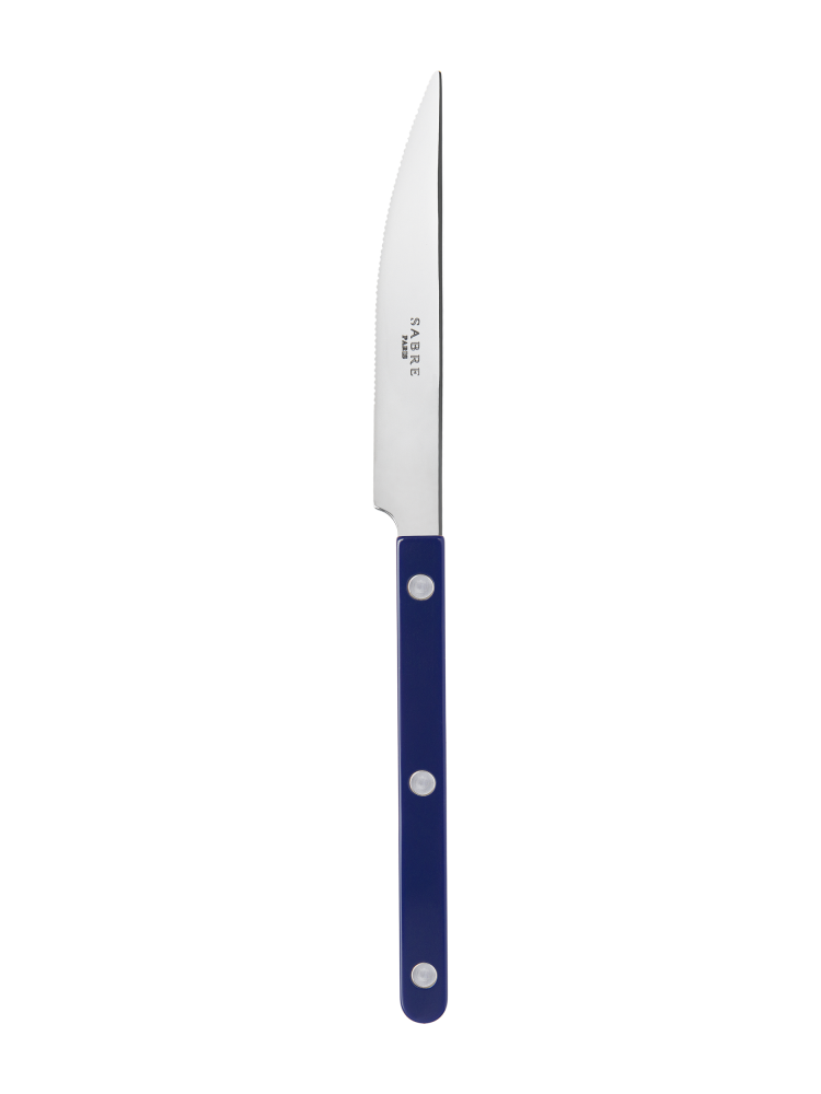 Bistrot Knife, 16 colours