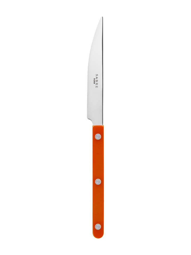 Bistrot Knife, 16 colours