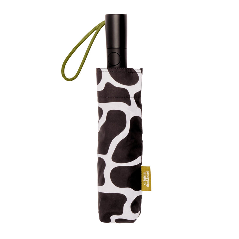 The Daily Umbrella, Ripples print, 3 colours