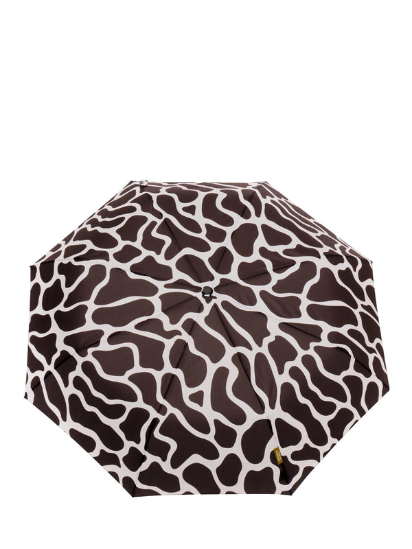 The Daily Umbrella, Ripples print, 3 colours