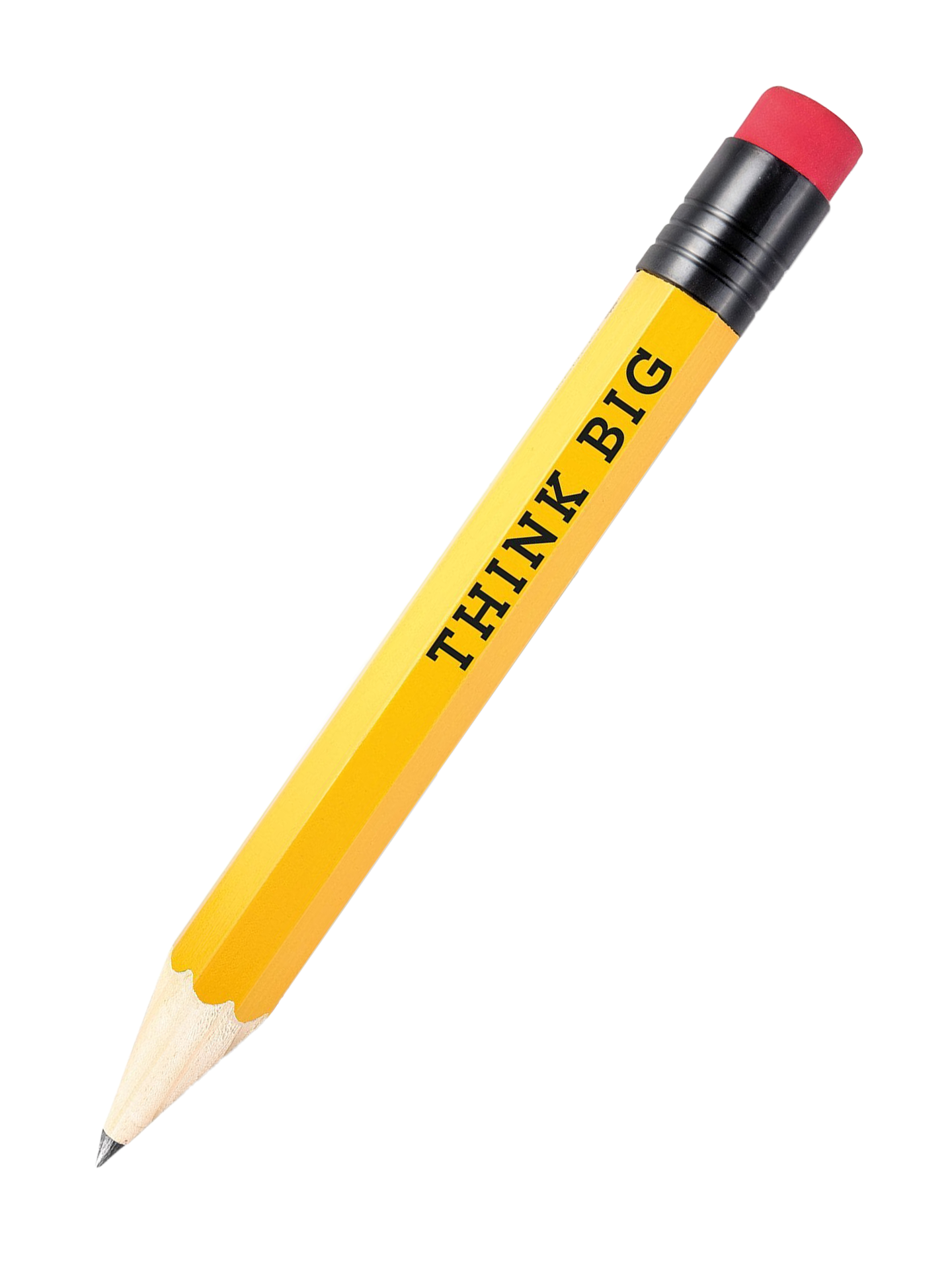 XXXL Pencil