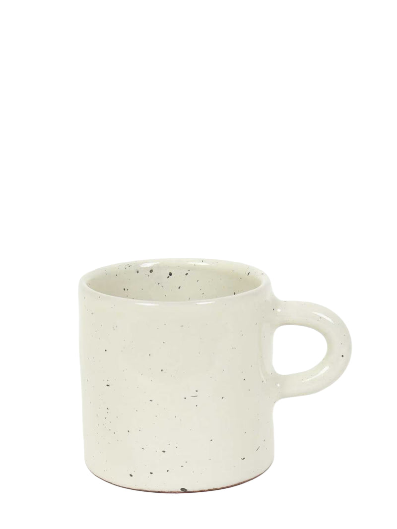 Stella earth mug