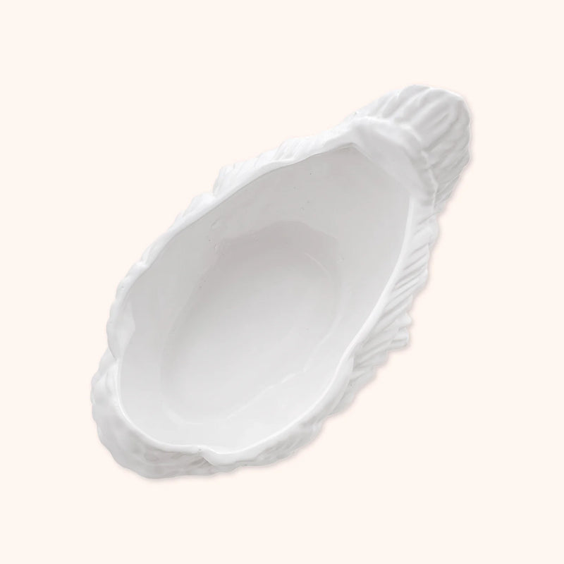 Swan bowl with a lid