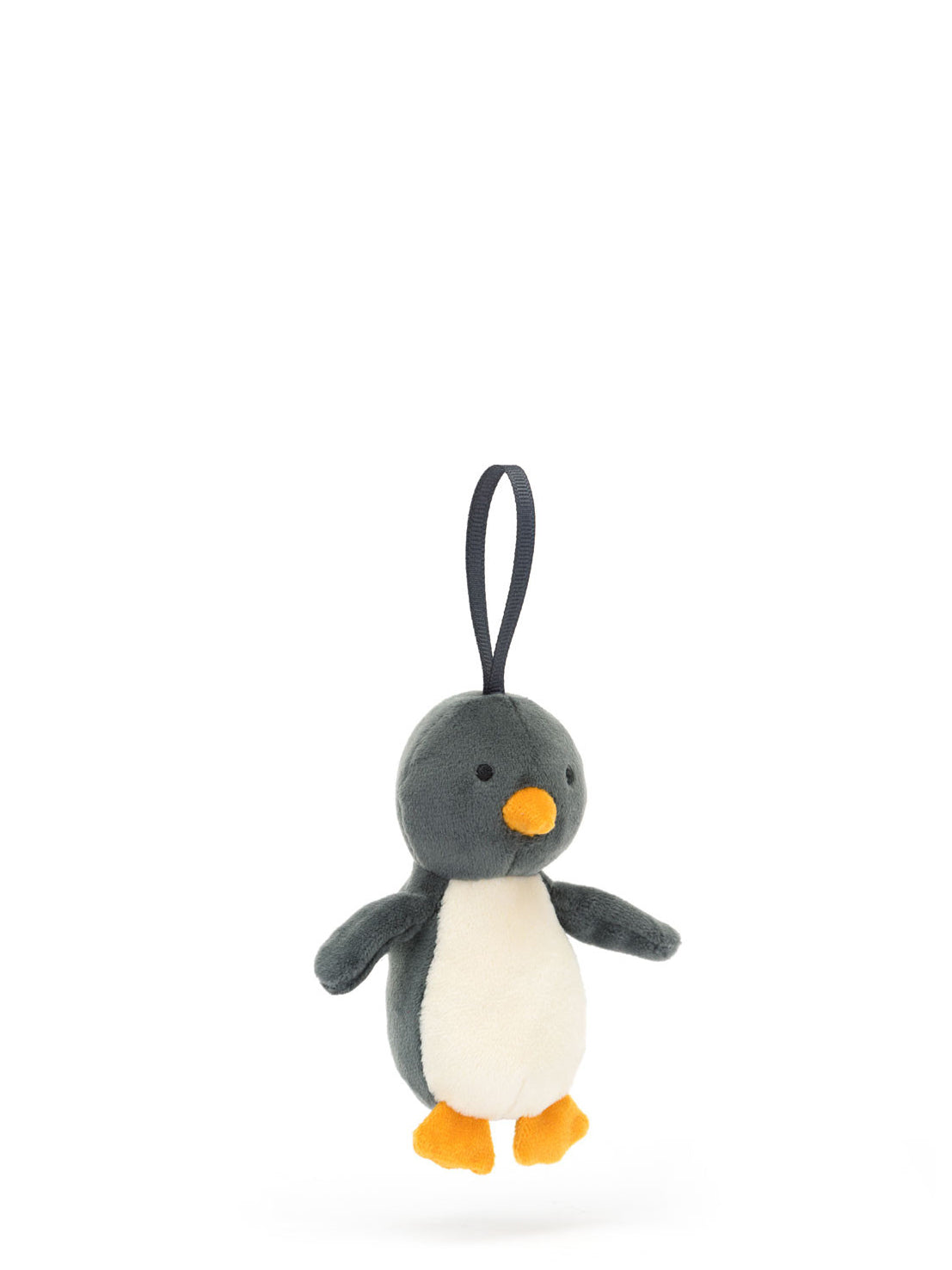 Festive Folly Penguin