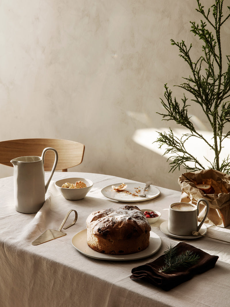 Fein Cake Server