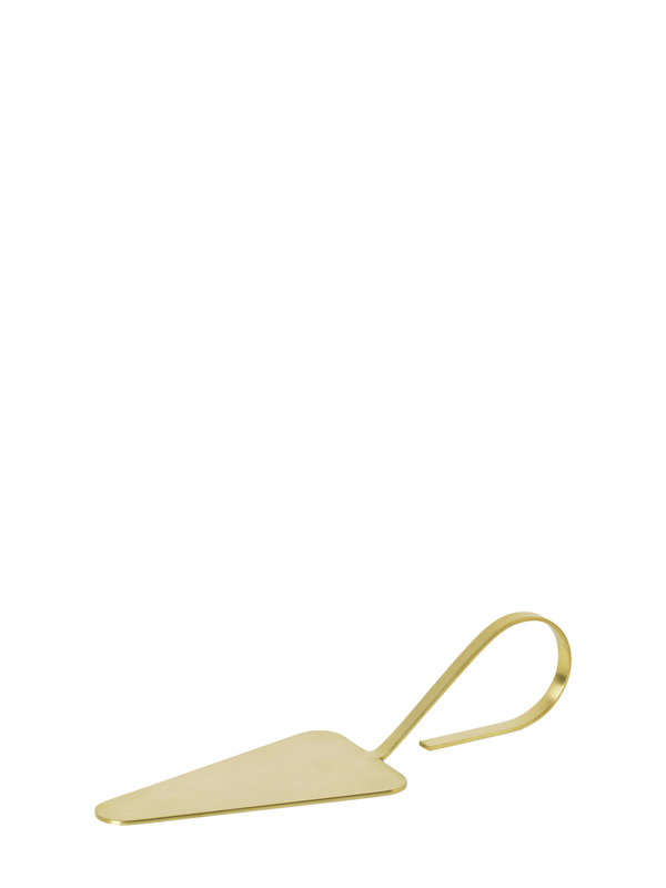 Fein Cake Server