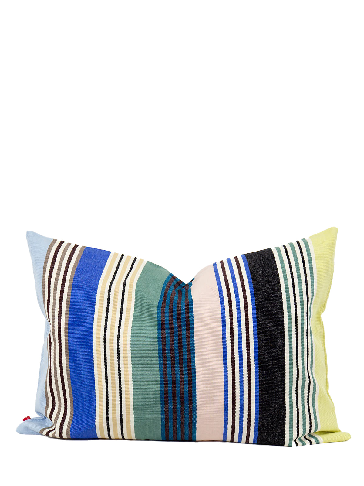 FERNANDA Cushion (50x70cm)