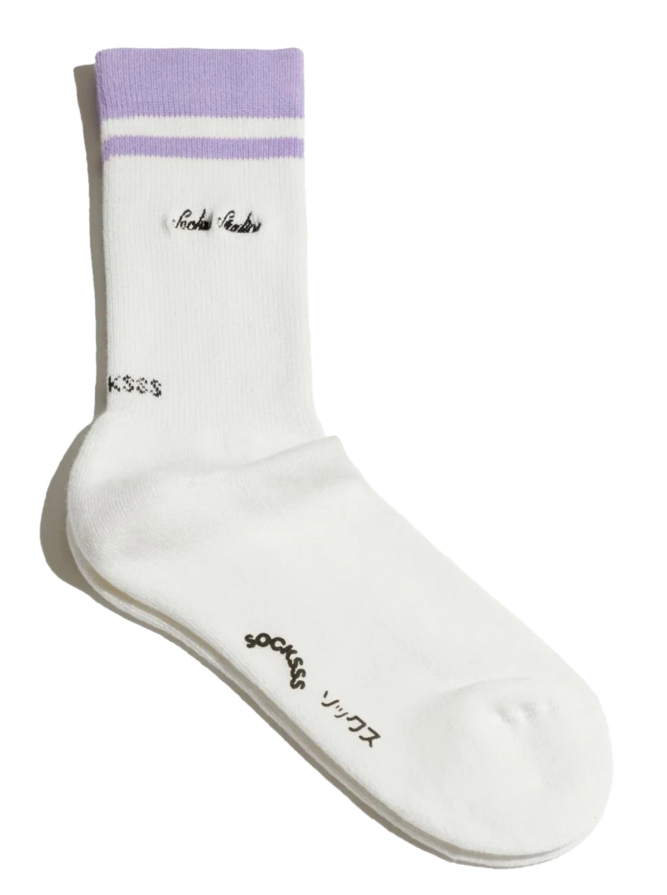 Frampton socks