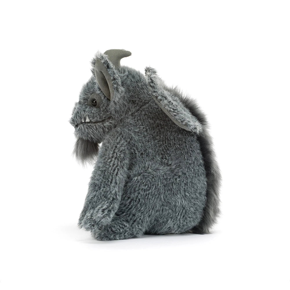 Growlston Gargoyle (16cm)