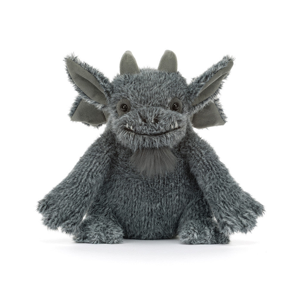 Growlston Gargoyle (16cm)