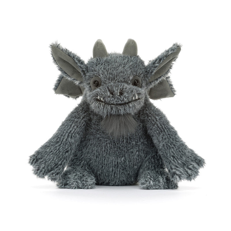 Growlston Gargoyle (16cm)