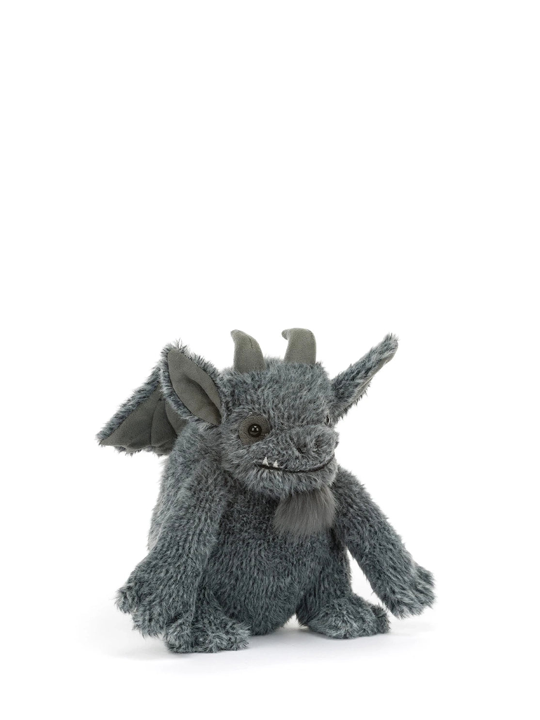Growlston Gargoyle (16cm)