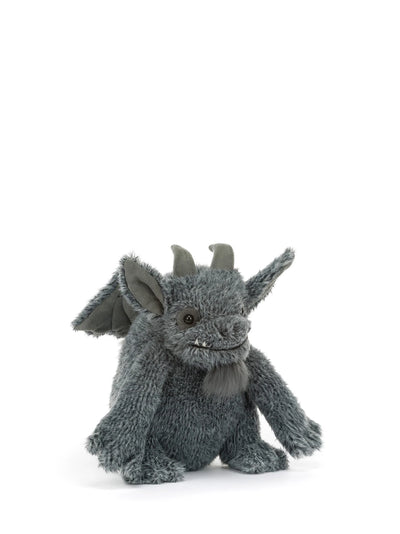 Growlston Gargoyle (16cm)