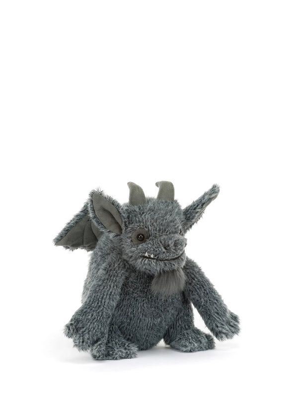 Growlston Gargoyle (16cm)