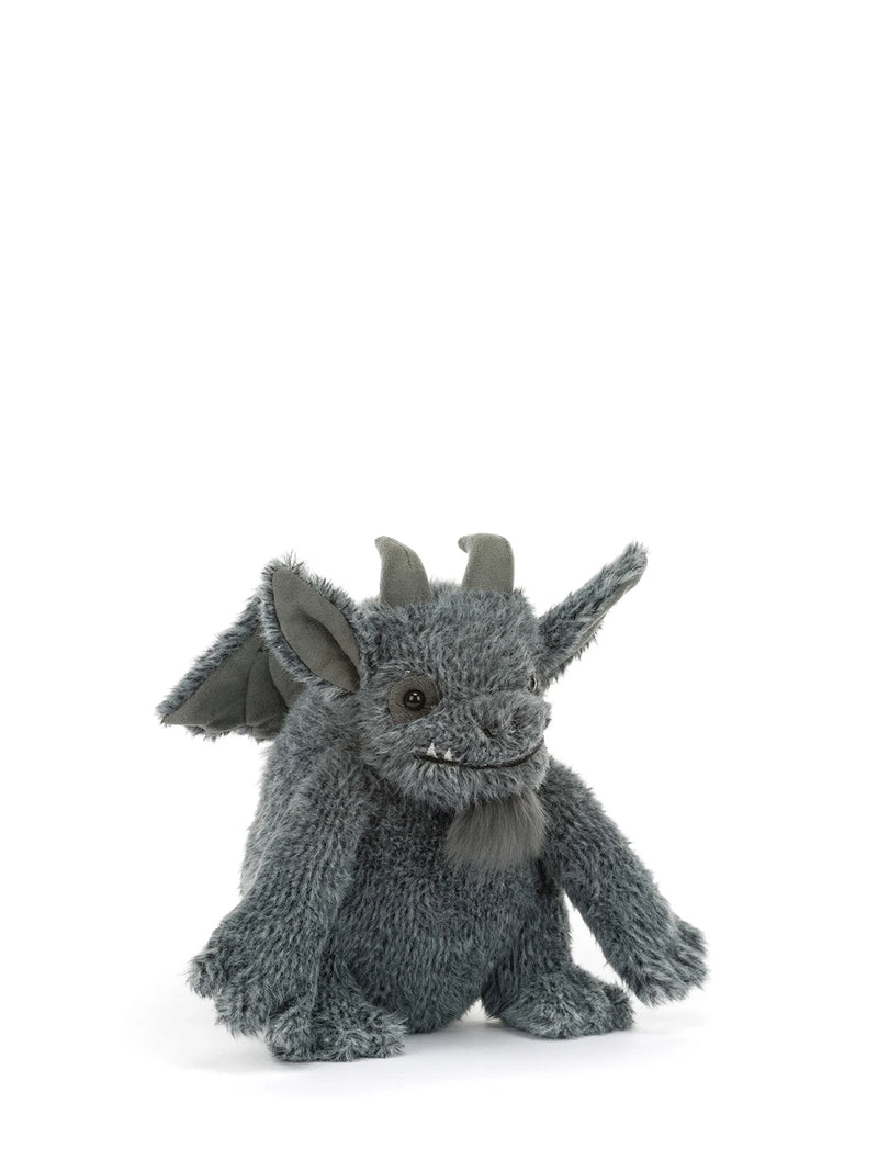 Growlston Gargoyle (16cm)