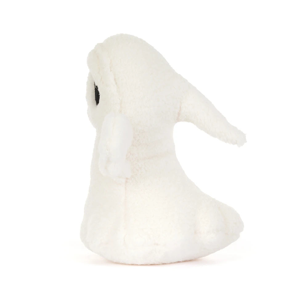 Ghost bob (19cm)