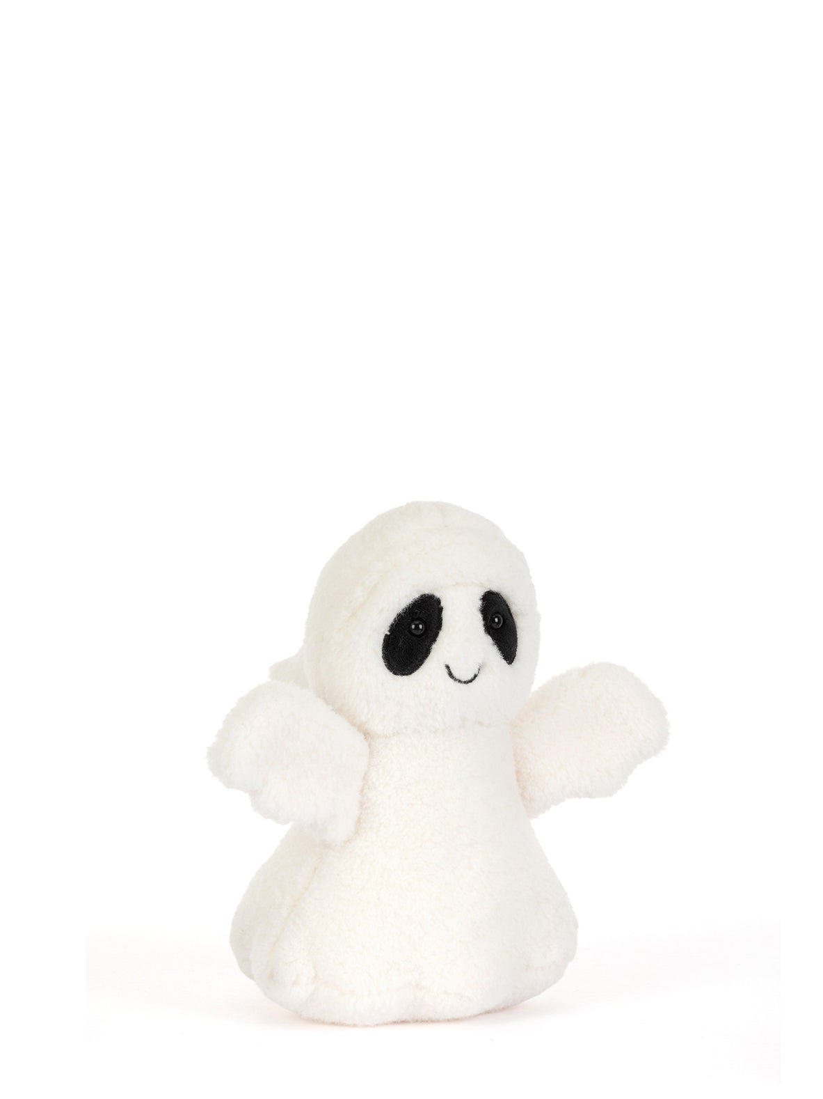 Ghost bob (19cm)