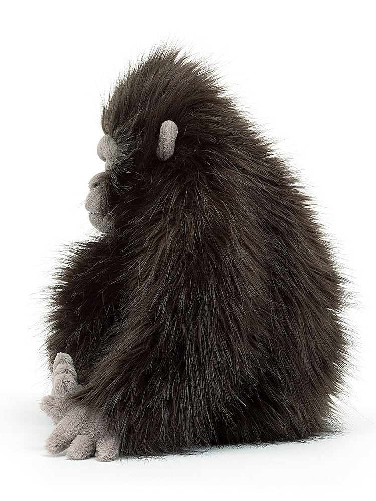 Gomez Gorilla (34 cm)
