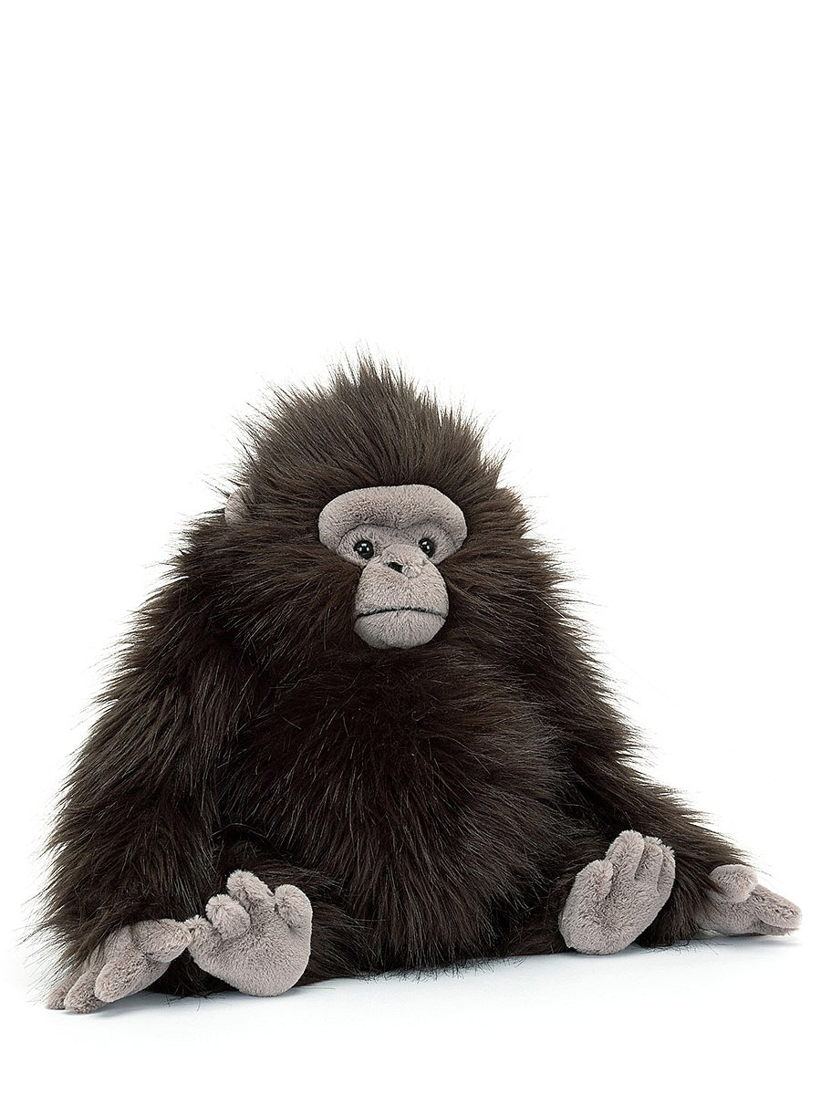 Gomez Gorilla (34 cm)