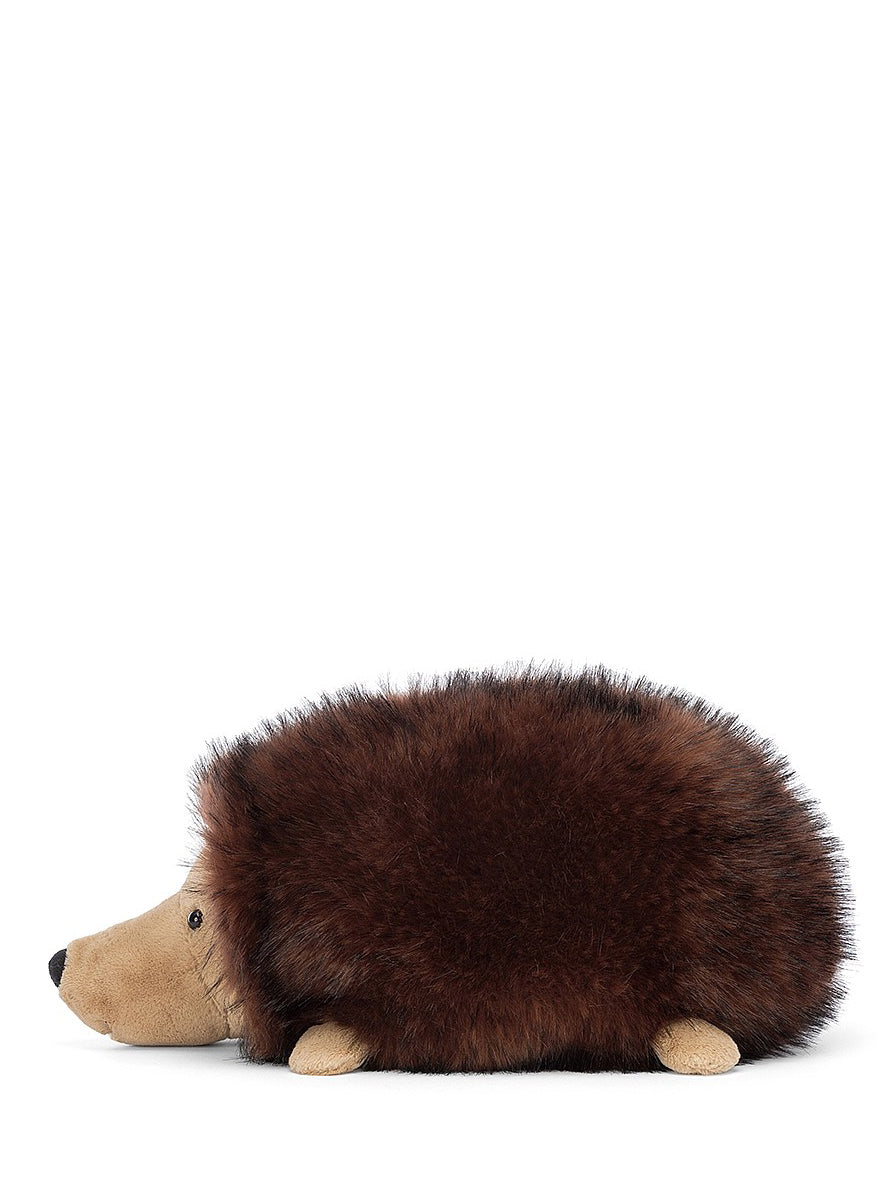 Hamish Hedgehog (41 cm)