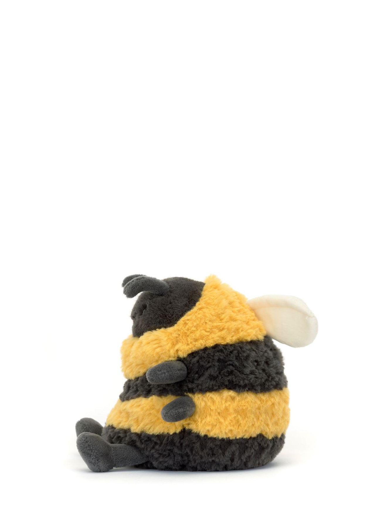 Albee Bee (16 cm)