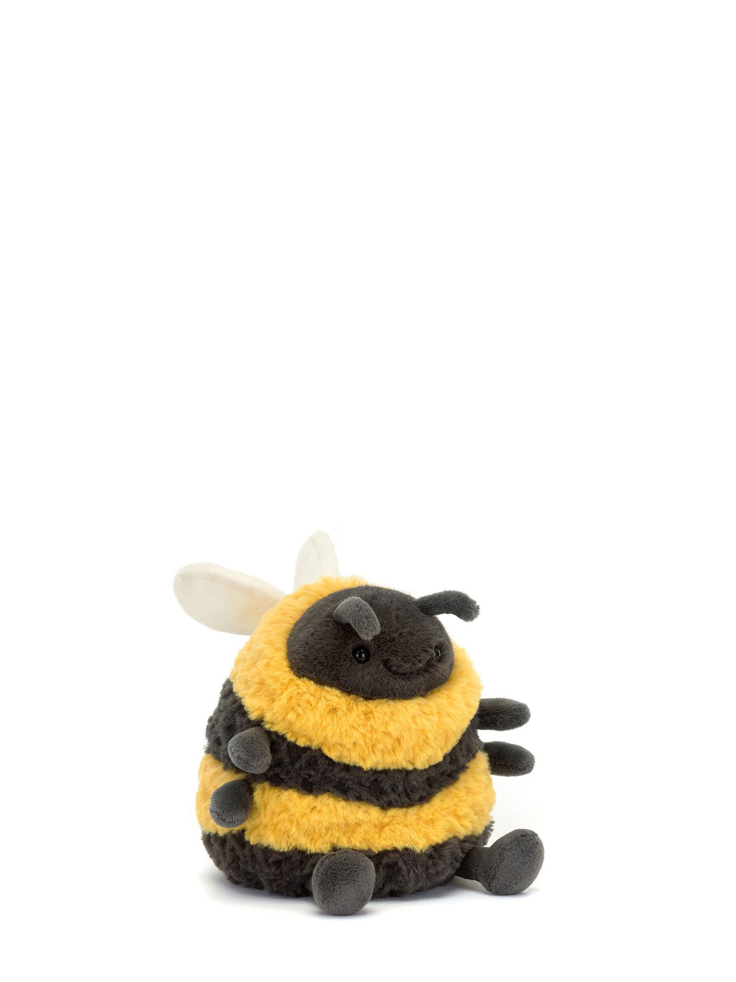 Albee Bee (16 cm)