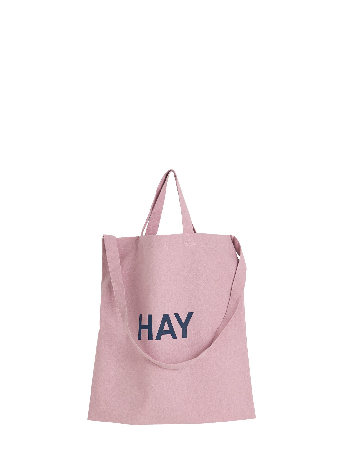 HAY tote bag, 4 colours