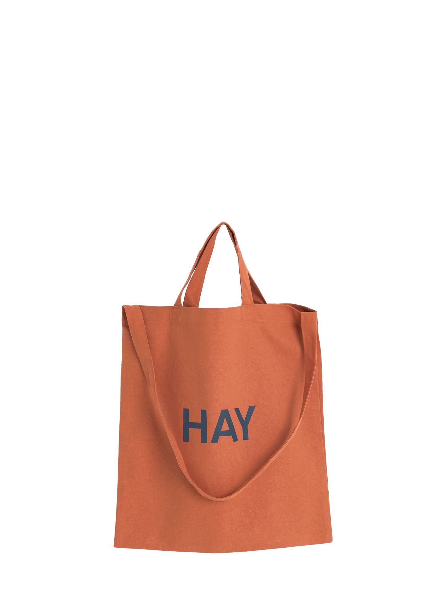 HAY tote bag, 4 colours
