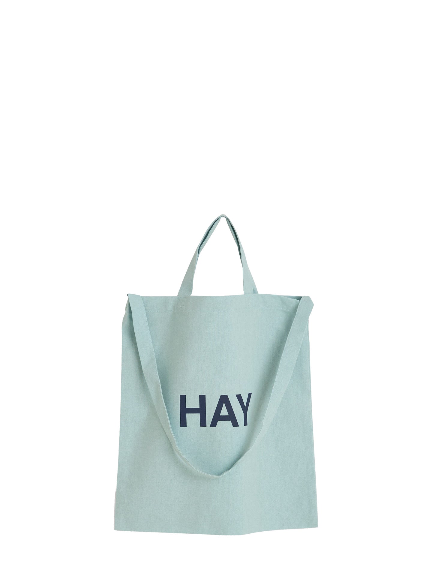 HAY tote bag, 4 colours