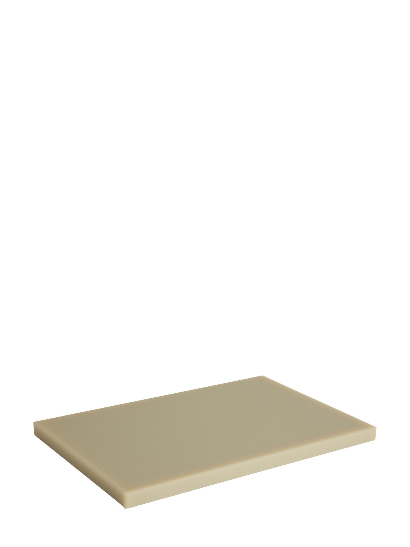 Slice Large chopping board, 5 colours