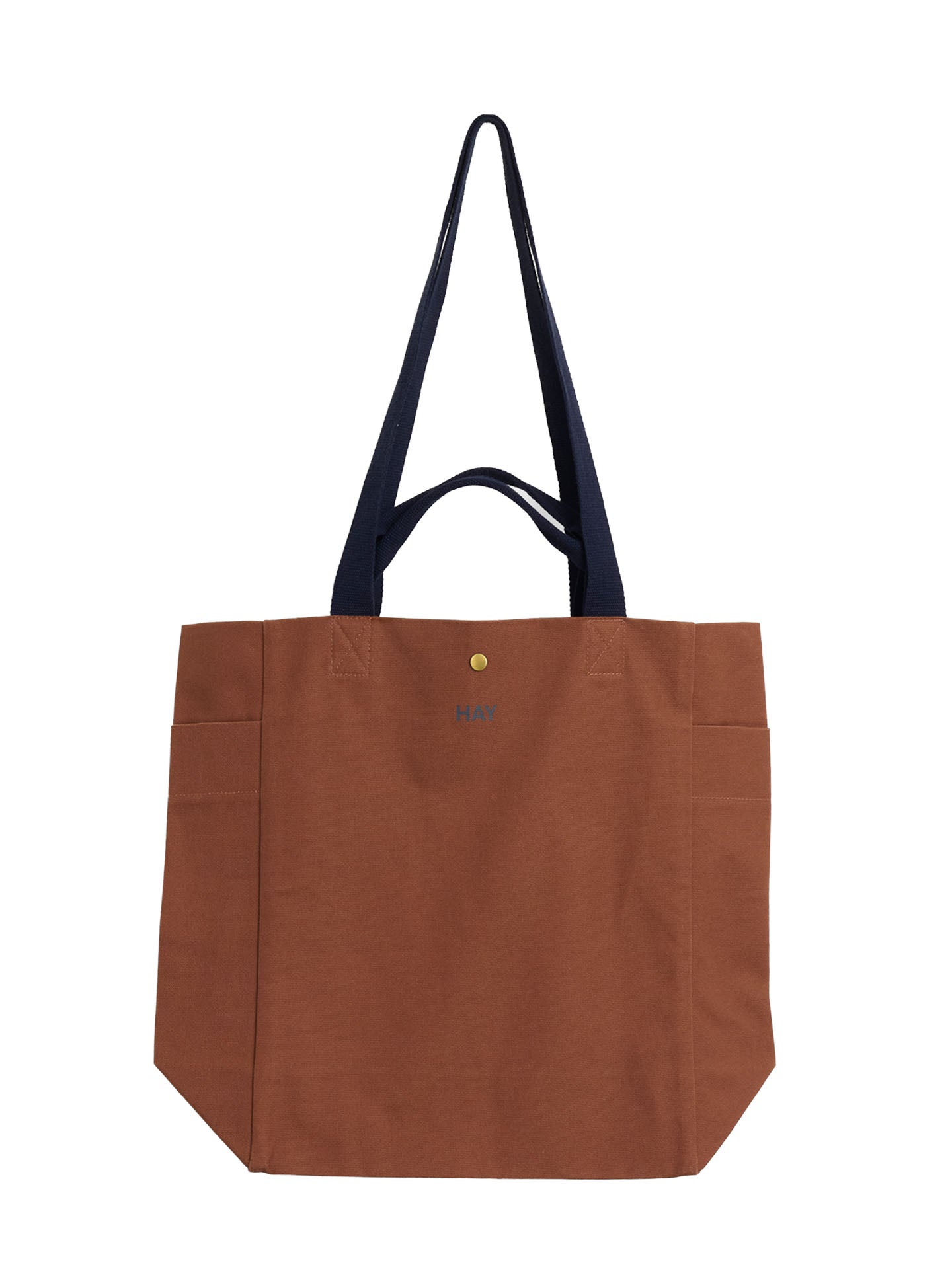 Everyday Tote bag M, several colors