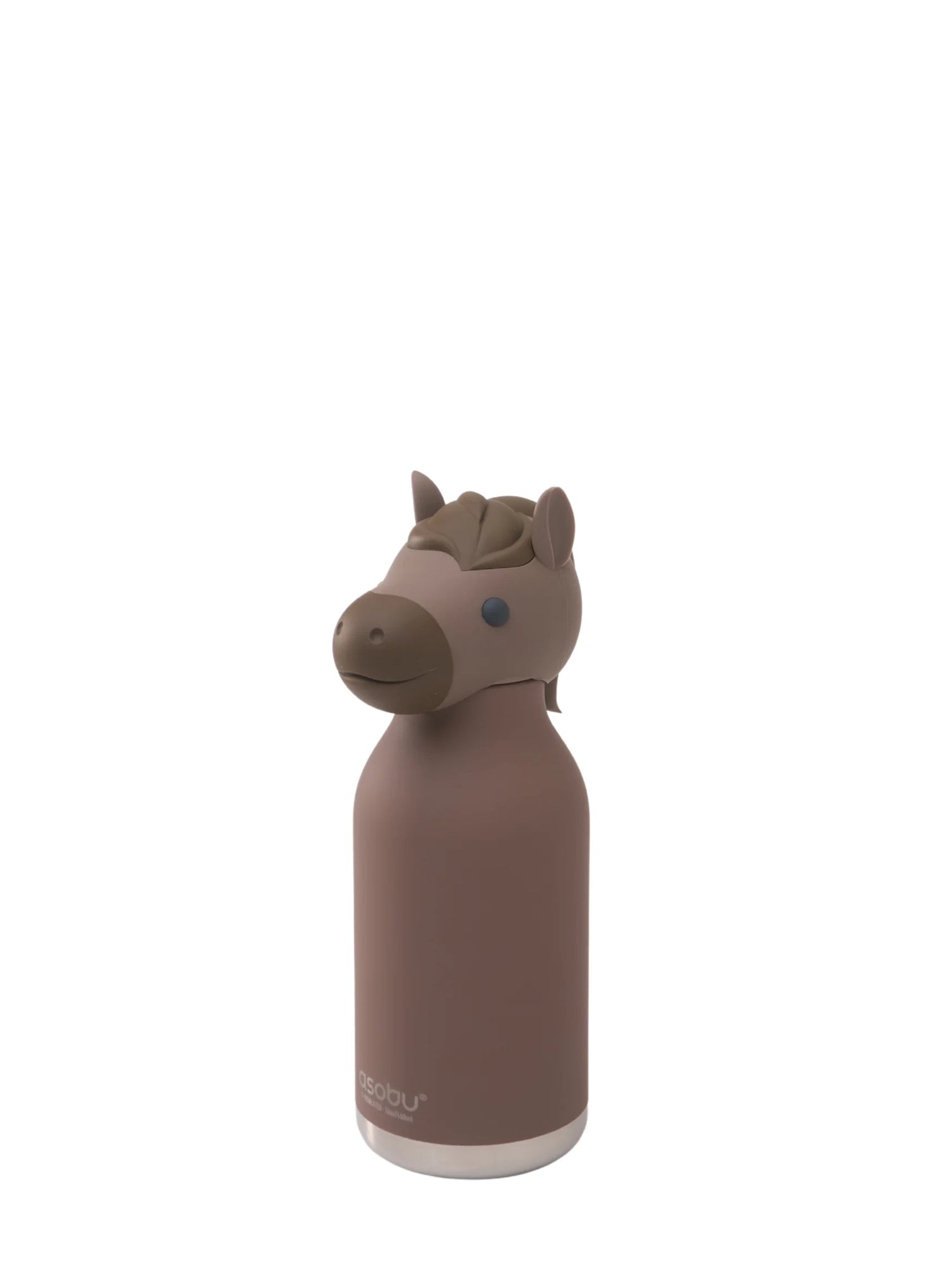 Horse Bestie bottle (0,45L)