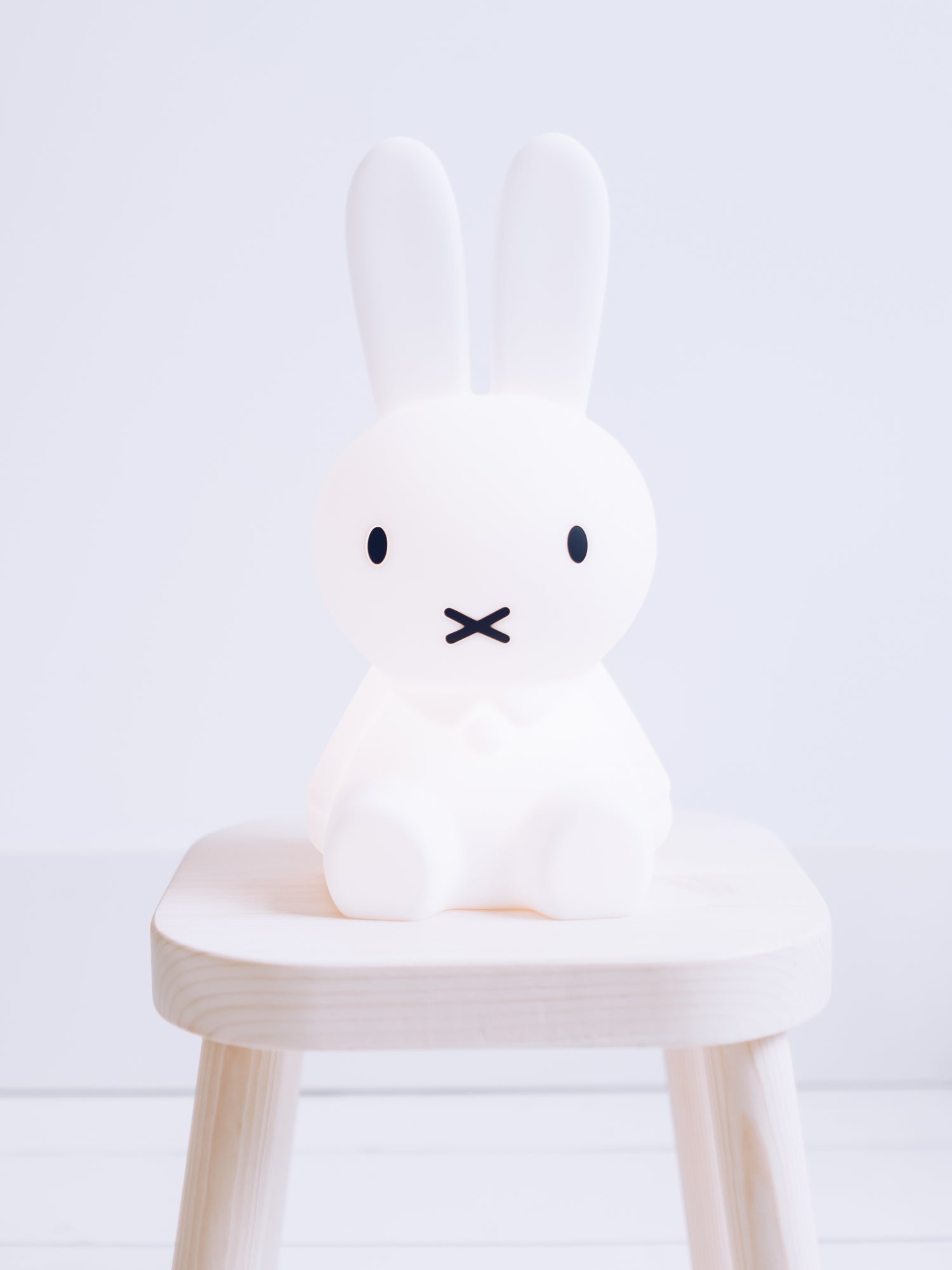 Table lamp Miffy First Light (30 cm)