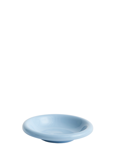 Barro Bowl, Light blue (20cm)