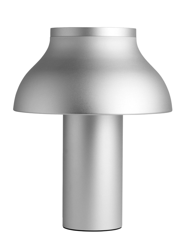 PC Lamp
