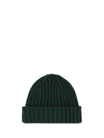 Brain freezer wool hat, several colours