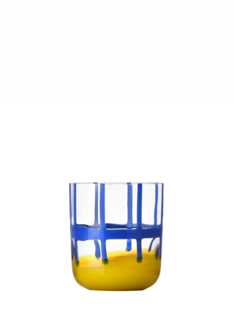 Gesti tumbler, 13 colours
