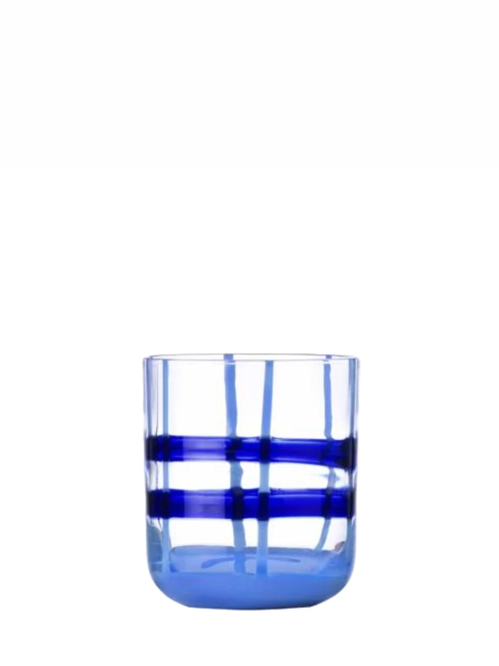 Gesti tumbler, 10 colours