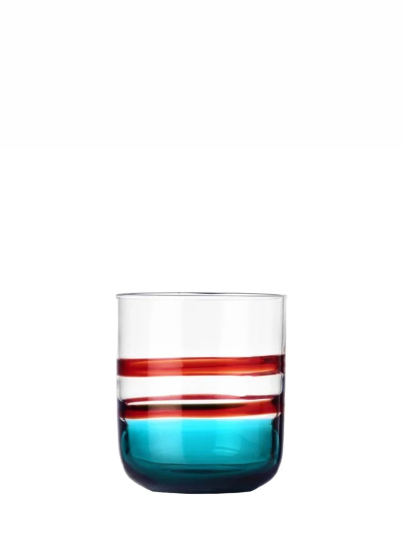 Gesti tumbler, 13 colours