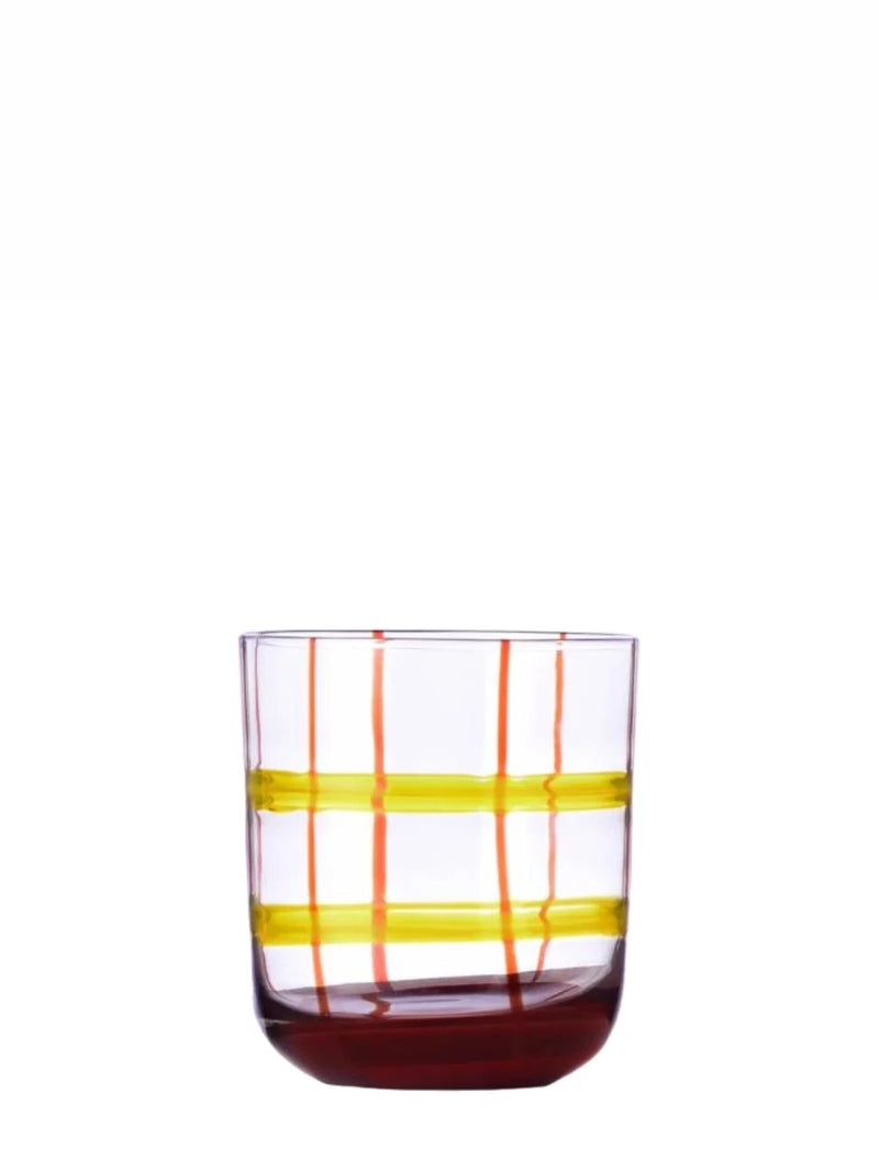 Gesti tumbler, 13 colours